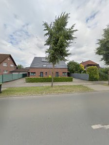 FK Service-Center GmbH