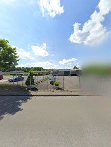 A & M Automobile UG (haftungsbeschränkt)