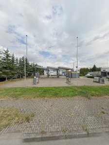 PS Autoklinik