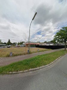 Krüger Fahrzeugtechnik Motorsport