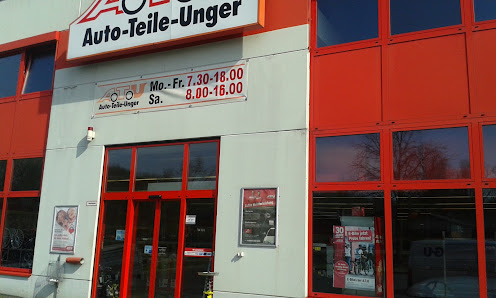 ATU Bergkamen