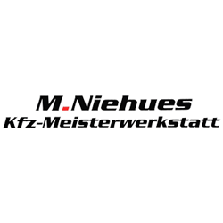 Kfz-Niehues Meisterwerkstatt