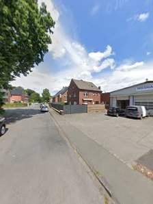 Autolackiererei Wissmann GmbH