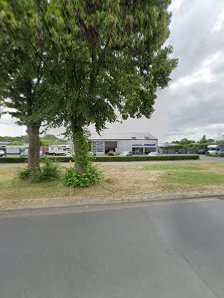 Auto-Service Passon