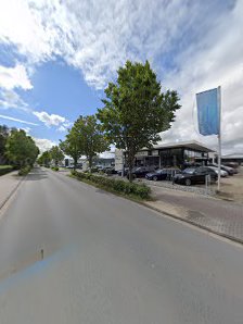 AUTOHAUS RUMP GMBH BMW