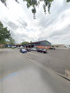 P&K Fahrzeugtechnik
