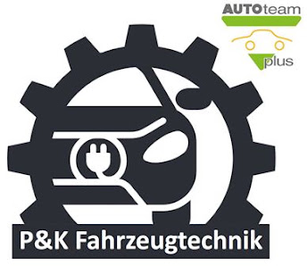 P&K Fahrzeugtechnik