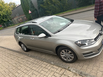 Autohandel Münsterland