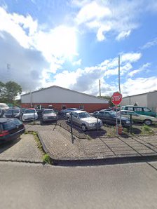 Autohandel Münsterland