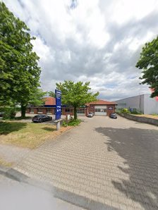 Premio Reifen + Autoservice Reifenbörse Arnold GmbH & Co. KG