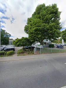 Auto Pieper