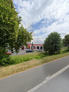 Carglass GmbH Bergkamen