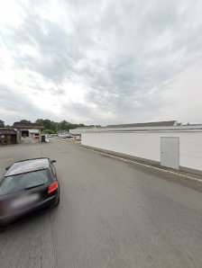 KFZ-Technik Umlandt