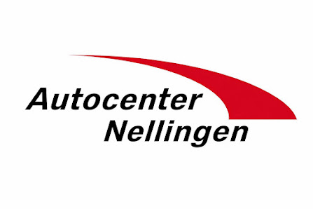Autocenter Nellingen