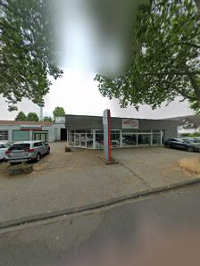 Automobil-Center Kurpfalz GmbH