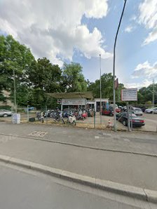 Neuwagen Und Gebrauchtwagen Motorräder