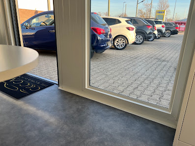 C&C CARS Automobile Ludwigshafen