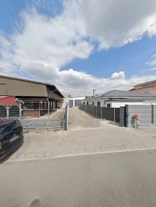 Autohaus MeineMobilität