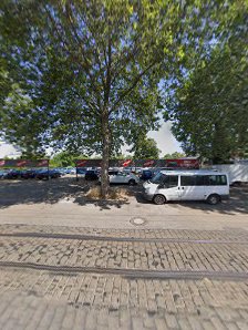 CarCenter Rheinpfalz UG