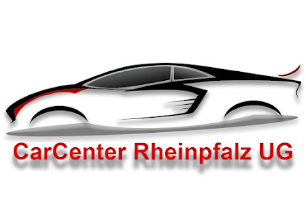 CarCenter Rheinpfalz UG