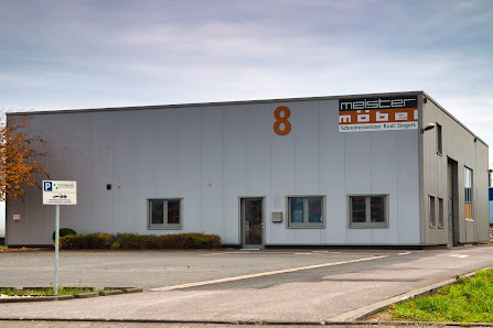 D&S GmbH