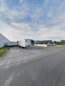 D&S GmbH