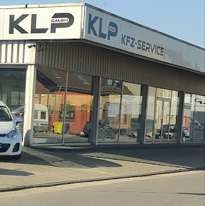 KLP
