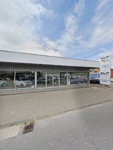 KLP