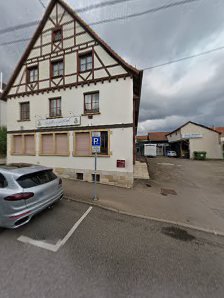Autobetreuung Rohr