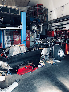 Doc-V8