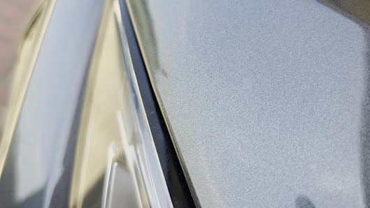 SmartPro NRW GmbH