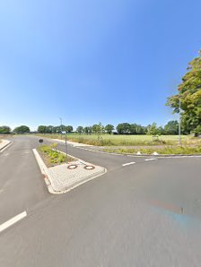 SmartPro NRW GmbH