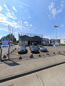 Autotechnik Koblenz