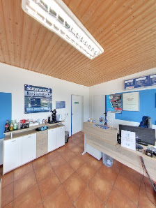 Kfz-Servicestation KO-Lützel