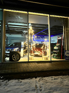 Car & Repair Center - Meisterbetrieb Vadim Gusch