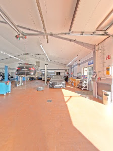 Car & Repair Center - Meisterbetrieb Vadim Gusch