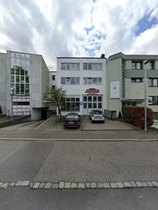 KFZ-Zecevic Stuttgart