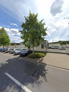 Autowerkstatt Emmerich
