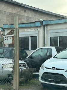 Auto Augustin