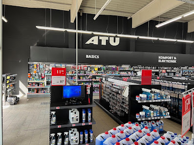 ATU Koblenz