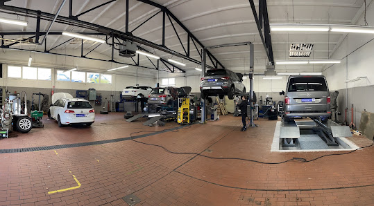 DTS Autoservice: Ihr unabhängiger Spezialist für VW-AUDI-SEAT-CUPRA-ŠKODA-MAZDA-BMW-MINI in Koblenz