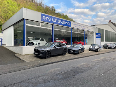 DTS Autoservice: Ihr unabhängiger Spezialist für VW-AUDI-SEAT-CUPRA-ŠKODA-MAZDA-BMW-MINI in Koblenz