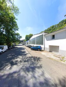 DTS Autoservice: Ihr unabhängiger Spezialist für VW-AUDI-SEAT-CUPRA-ŠKODA-MAZDA-BMW-MINI in Koblenz
