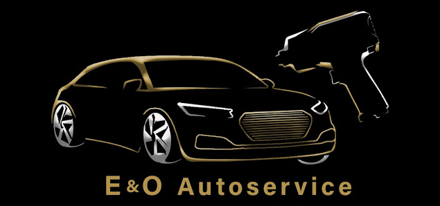 E&O Autoservice