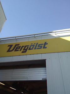 Vergölst Koblenz Lützel