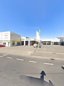Vergölst Koblenz Lützel