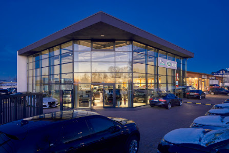 Premium Cars Koblenz