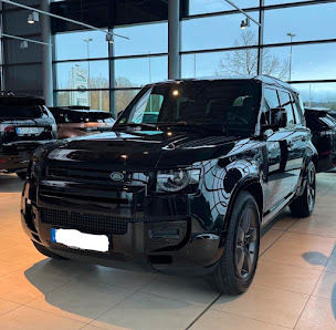 Premium Cars Koblenz