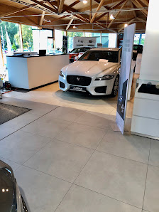 Premium Cars Koblenz