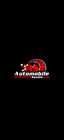 Automobile Sandid GmbH